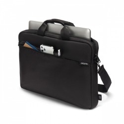 Slim Case ONE 13-14.1'' | PartsPC.pl