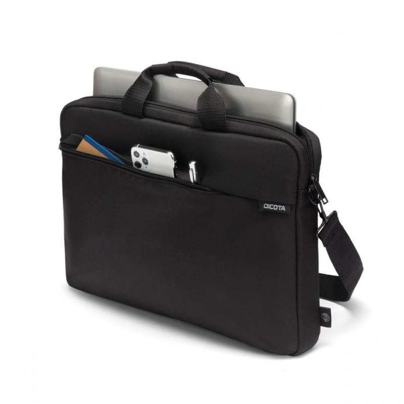 Slim Case ONE 13-14.1'' | PartsPC.pl