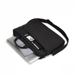 Slim Case ONE 13-14.1'' | PartsPC.pl