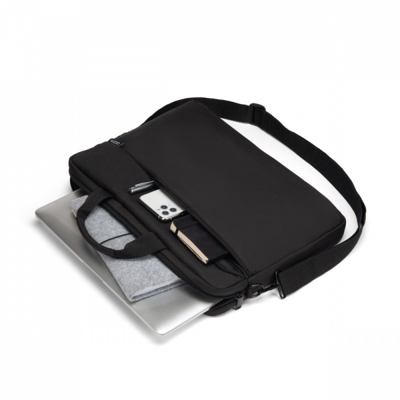 Slim Case ONE 13-14.1'' | PartsPC.pl