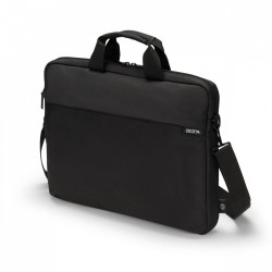 Slim Case ONE 13-14.1'' | PartsPC.pl