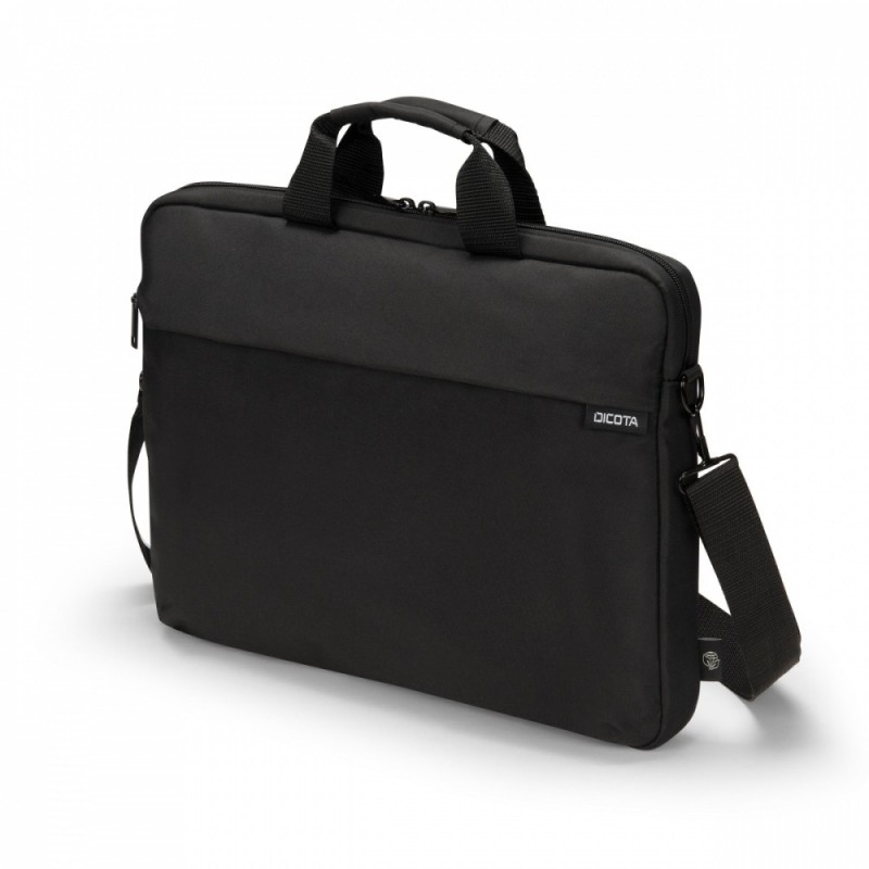 Slim Case ONE 13-14.1'' | PartsPC.pl