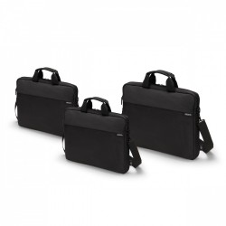 Slim Case ONE 13-14.1'' | PartsPC.pl
