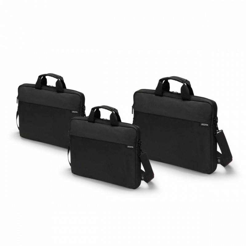 Slim Case ONE 13-14.1'' | PartsPC.pl