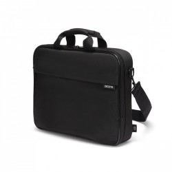 Top Traveller ONE 13-14.1'' | PartsPC.pl