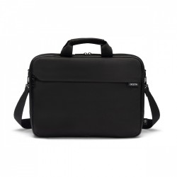 Top Traveller ONE 13-14.1'' | PartsPC.pl