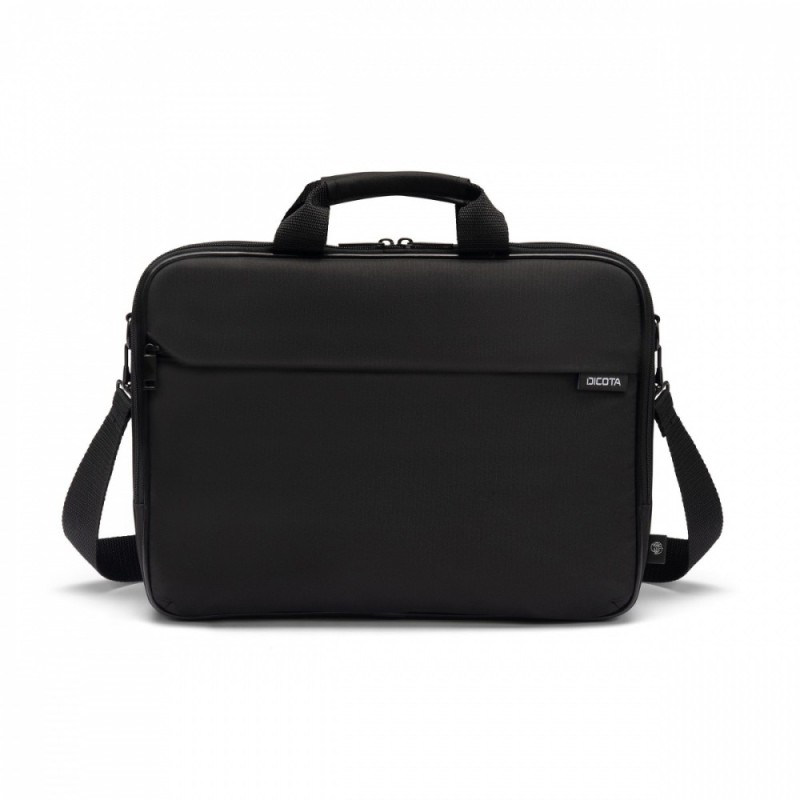 Top Traveller ONE 13-14.1'' | PartsPC.pl