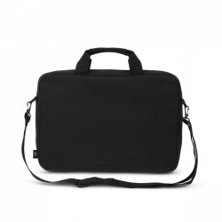 Top Traveller ONE 13-14.1'' | PartsPC.pl
