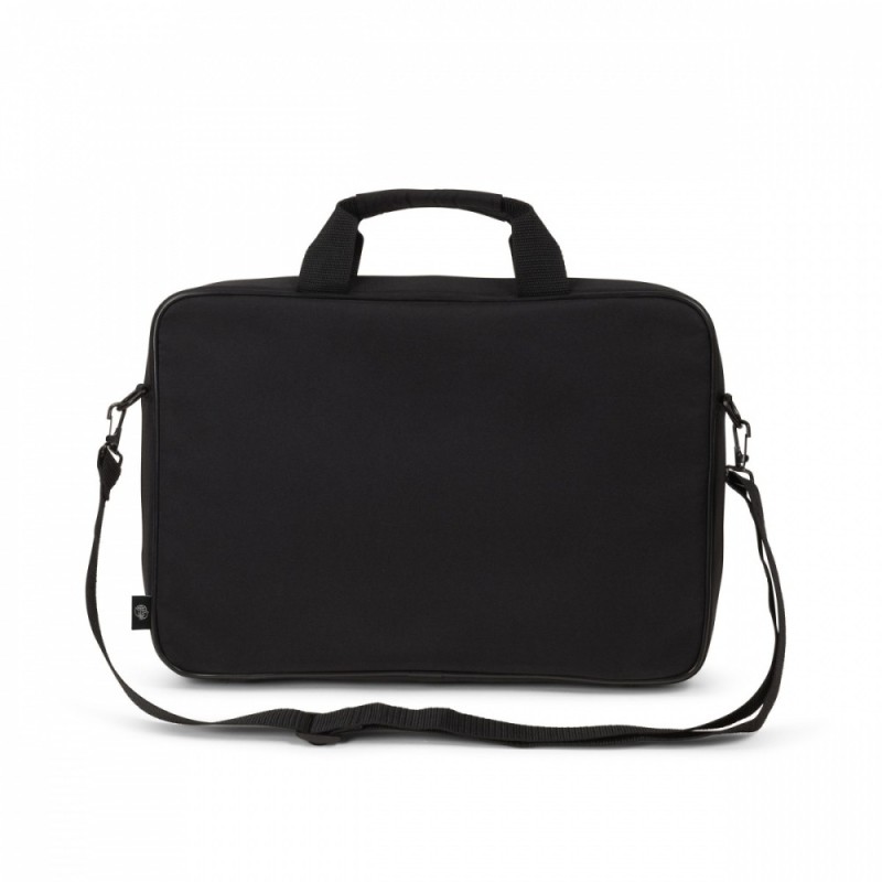 Top Traveller ONE 13-14.1'' | PartsPC.pl