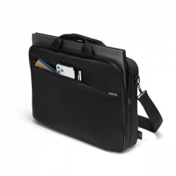 Top Traveller ONE 13-14.1'' | PartsPC.pl