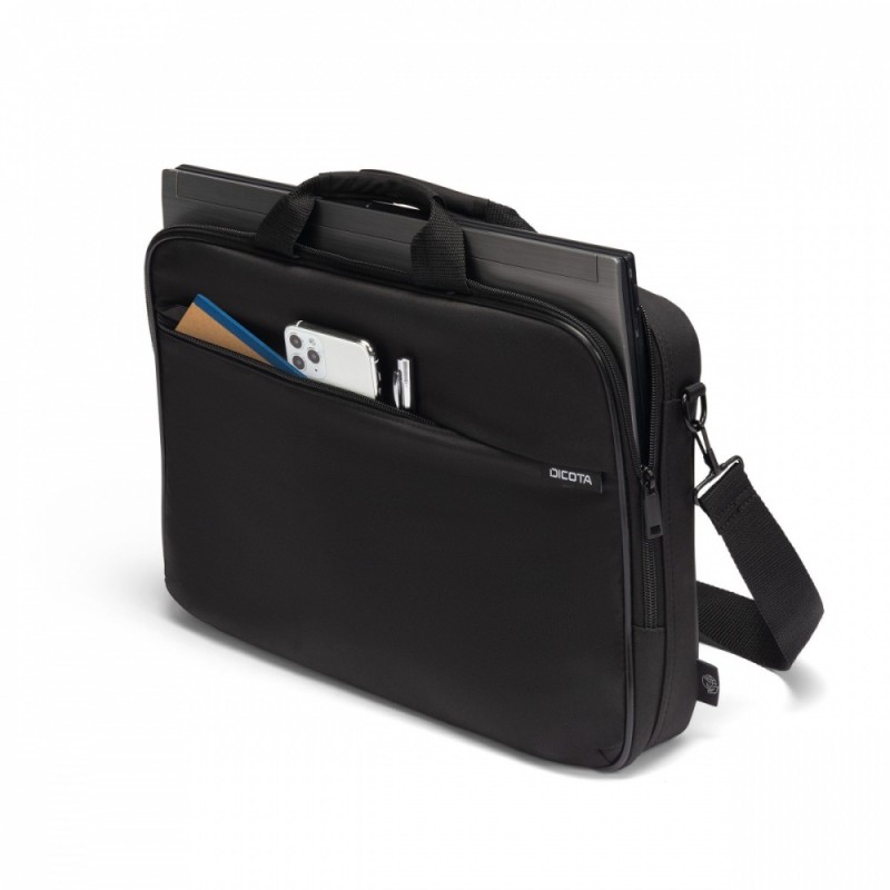 Top Traveller ONE 13-14.1'' | PartsPC.pl