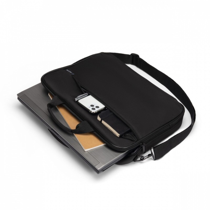 Top Traveller ONE 13-14.1'' | PartsPC.pl