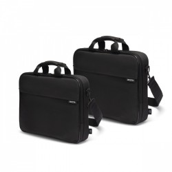 Top Traveller ONE 13-14.1'' | PartsPC.pl