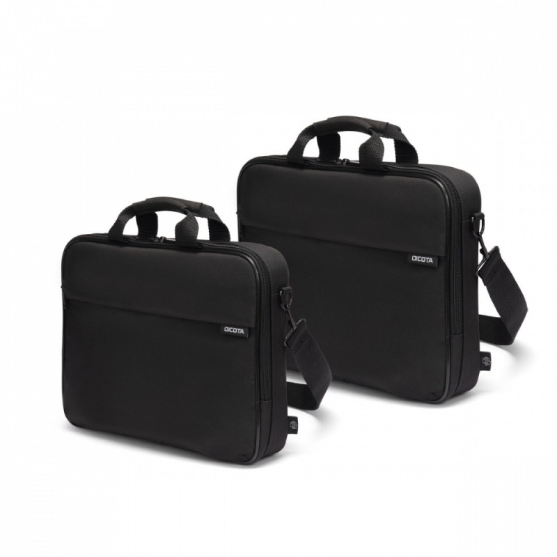 Top Traveller ONE 13-14.1'' | PartsPC.pl