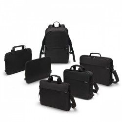 Top Traveller ONE 13-14.1'' | PartsPC.pl