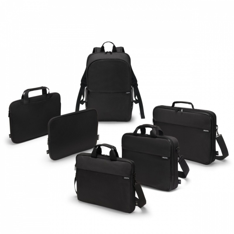 Top Traveller ONE 13-14.1'' | PartsPC.pl