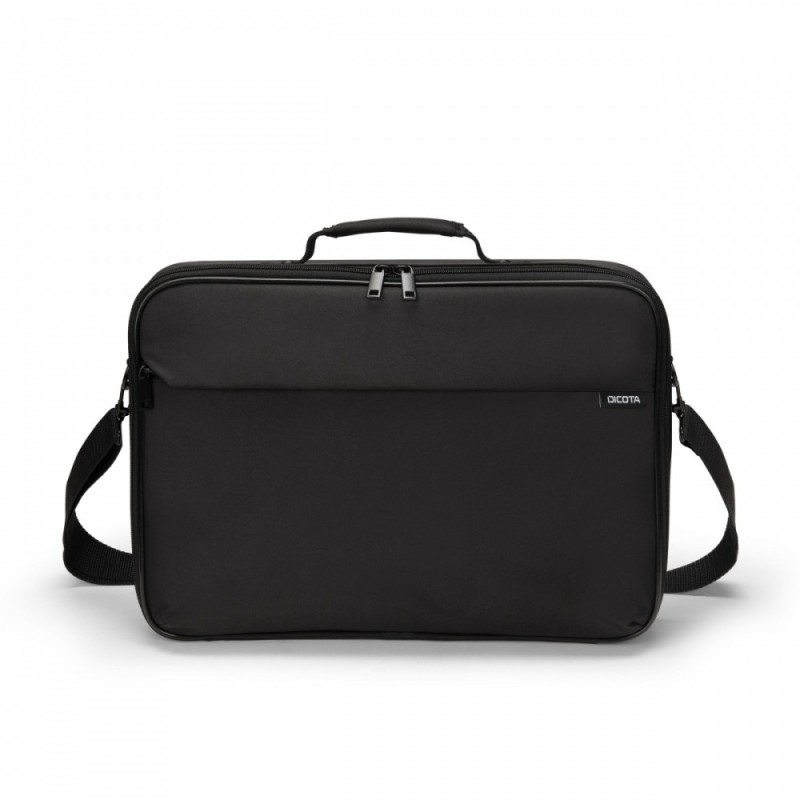 Torba Multi ONE 15-17.3 cala | PartsPC.pl