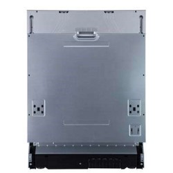 Zmywarka zintegrowana MDWEB1403MB-WI 60 cm | PartsPC.pl