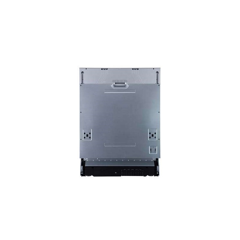 Zmywarka zintegrowana MDWEB1403MB-WI 60 cm | PartsPC.pl