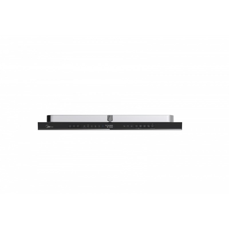 Zmywarka zintegrowana MDWEB1403MB-WI 60 cm | PartsPC.pl