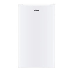 Lodówka podblatowa COHS 38E36W | PartsPC.pl