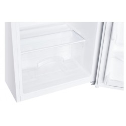 Lodówka podblatowa COHS 38E36W | PartsPC.pl