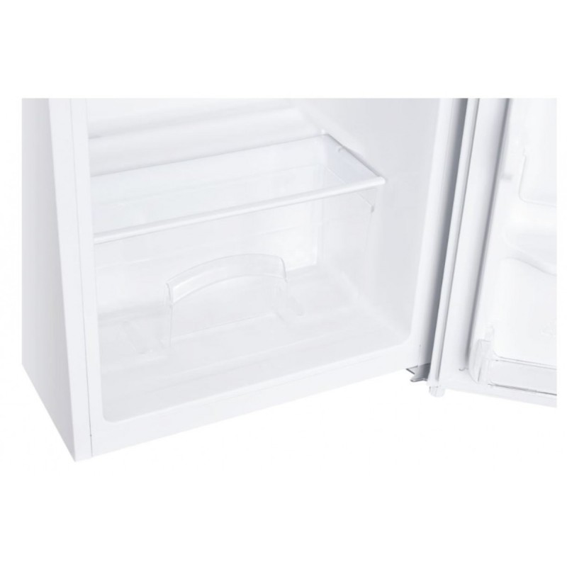 Lodówka podblatowa COHS 38E36W | PartsPC.pl
