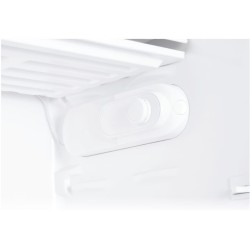 Lodówka podblatowa COHS 38E36W | PartsPC.pl