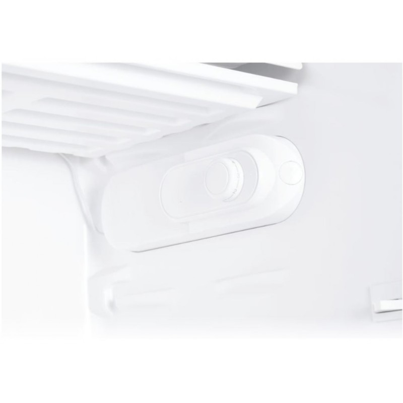 Lodówka podblatowa COHS 38E36W | PartsPC.pl