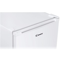 Lodówka podblatowa COHS 38E36W | PartsPC.pl