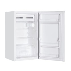 Lodówka podblatowa COHS 38E36W | PartsPC.pl