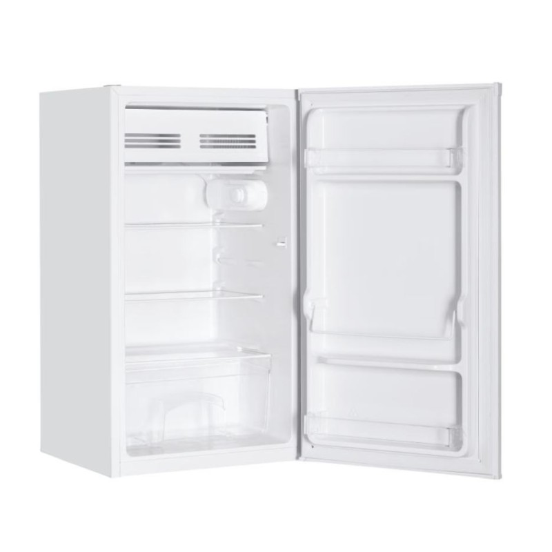 Lodówka podblatowa COHS 38E36W | PartsPC.pl