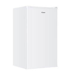 Lodówka podblatowa COHS 38E36W | PartsPC.pl