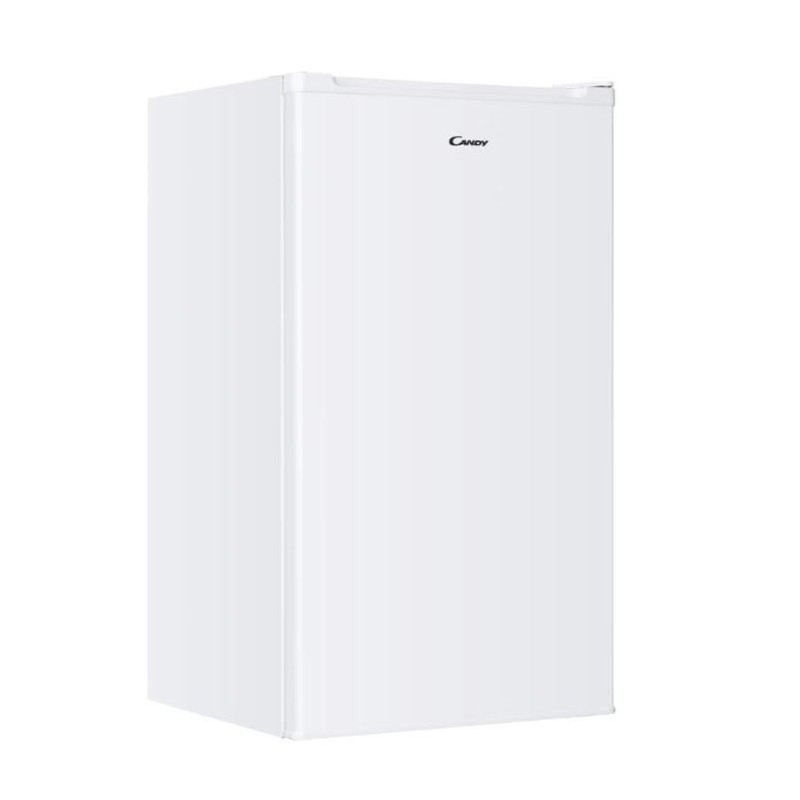 Lodówka podblatowa COHS 38E36W | PartsPC.pl