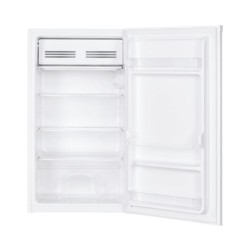 Lodówka podblatowa COHS 38E36W | PartsPC.pl
