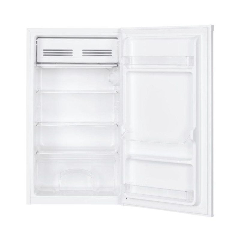Lodówka podblatowa COHS 38E36W | PartsPC.pl