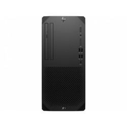 Komputer Z1 TWR G9 i7-14700 512GB/16GB/W11P 8T1P5EA | PartsPC.pl