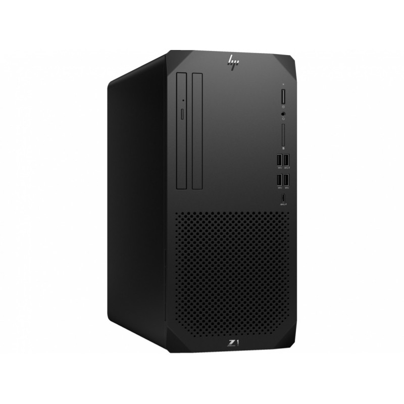 Komputer Z1 TWR G9 i7-14700 512GB/16GB/W11P 8T1P5EA | PartsPC.pl