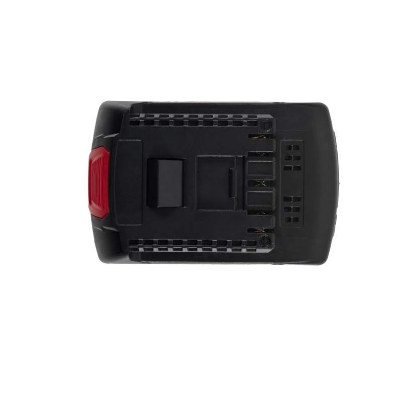 Bateria do Bosch GBA 18V 4Ah zamiennik GBA 1600Z00038 | PartsPC.pl