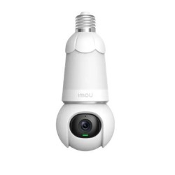 Kamera Bulb Cam  5MP IPC-S6DP-5M0WEB-E27 | PartsPC.pl