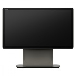 Terminal D3 Pro, Android 13, 15.6 cali, 4GB/64GB, Wifi | PartsPC.pl