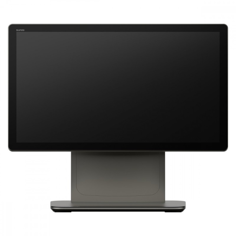 Terminal D3 Pro, Android 13, 15.6 cali, 4GB/64GB, Wifi | PartsPC.pl