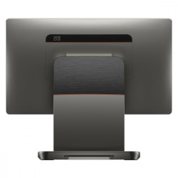 Terminal D3 Pro, Android 13, 15.6 cali, 4GB/64GB, Wifi | PartsPC.pl