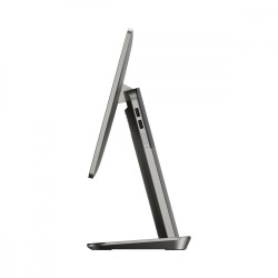 Terminal D3 Pro, Android 13, 15.6 cali, 4GB/64GB, Wifi | PartsPC.pl
