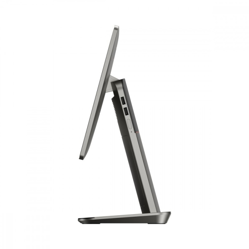 Terminal D3 Pro, Android 13, 15.6 cali, 4GB/64GB, Wifi | PartsPC.pl