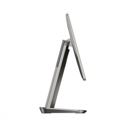 Terminal D3 Pro, Android 13, 15.6 cali, 4GB/64GB, Wifi | PartsPC.pl