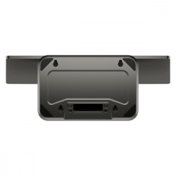 Terminal D3 Pro, Android 13, 15.6 cali, 4GB/64GB, Wifi | PartsPC.pl