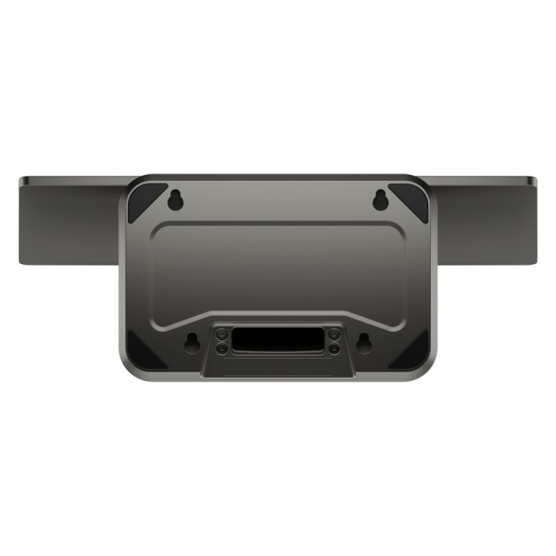 Terminal D3 Pro, Android 13, 15.6 cali, 4GB/64GB, Wifi | PartsPC.pl