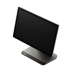 Terminal D3 Pro, Android 13, 15.6 cali, 4GB/64GB, Wifi | PartsPC.pl