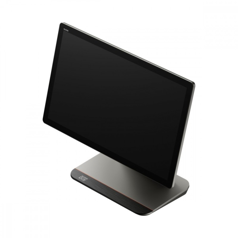 Terminal D3 Pro, Android 13, 15.6 cali, 4GB/64GB, Wifi | PartsPC.pl